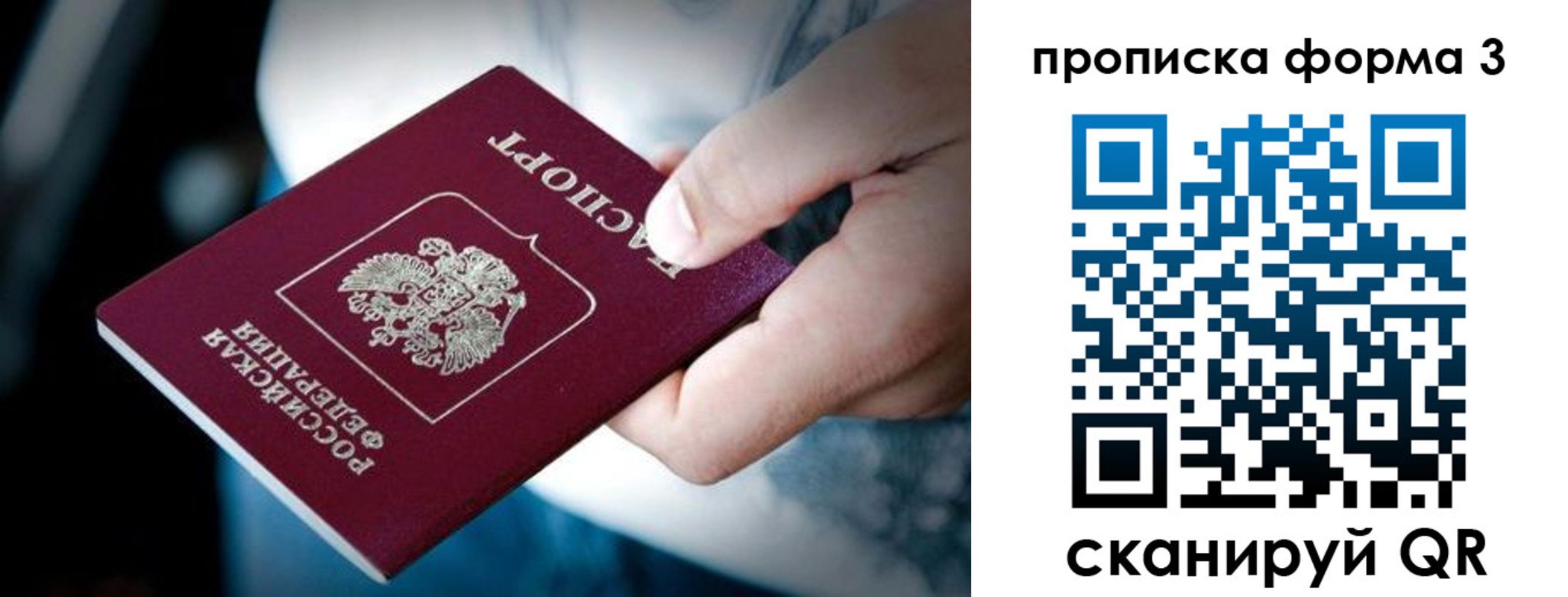 купить прописку в Покрове